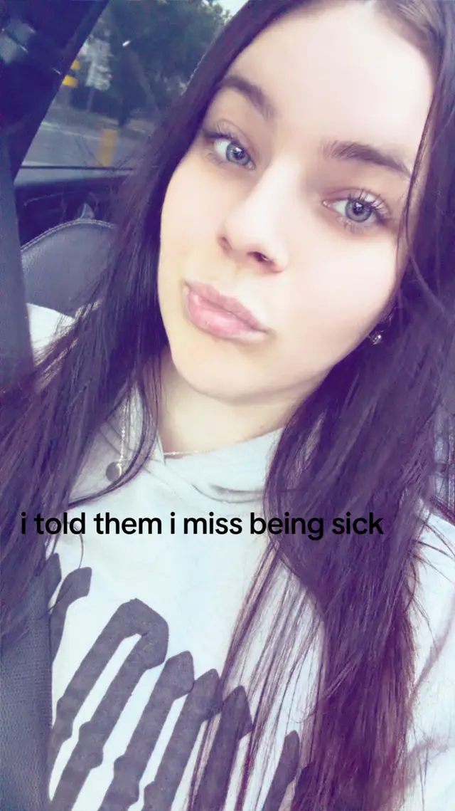 @Emmy🙈