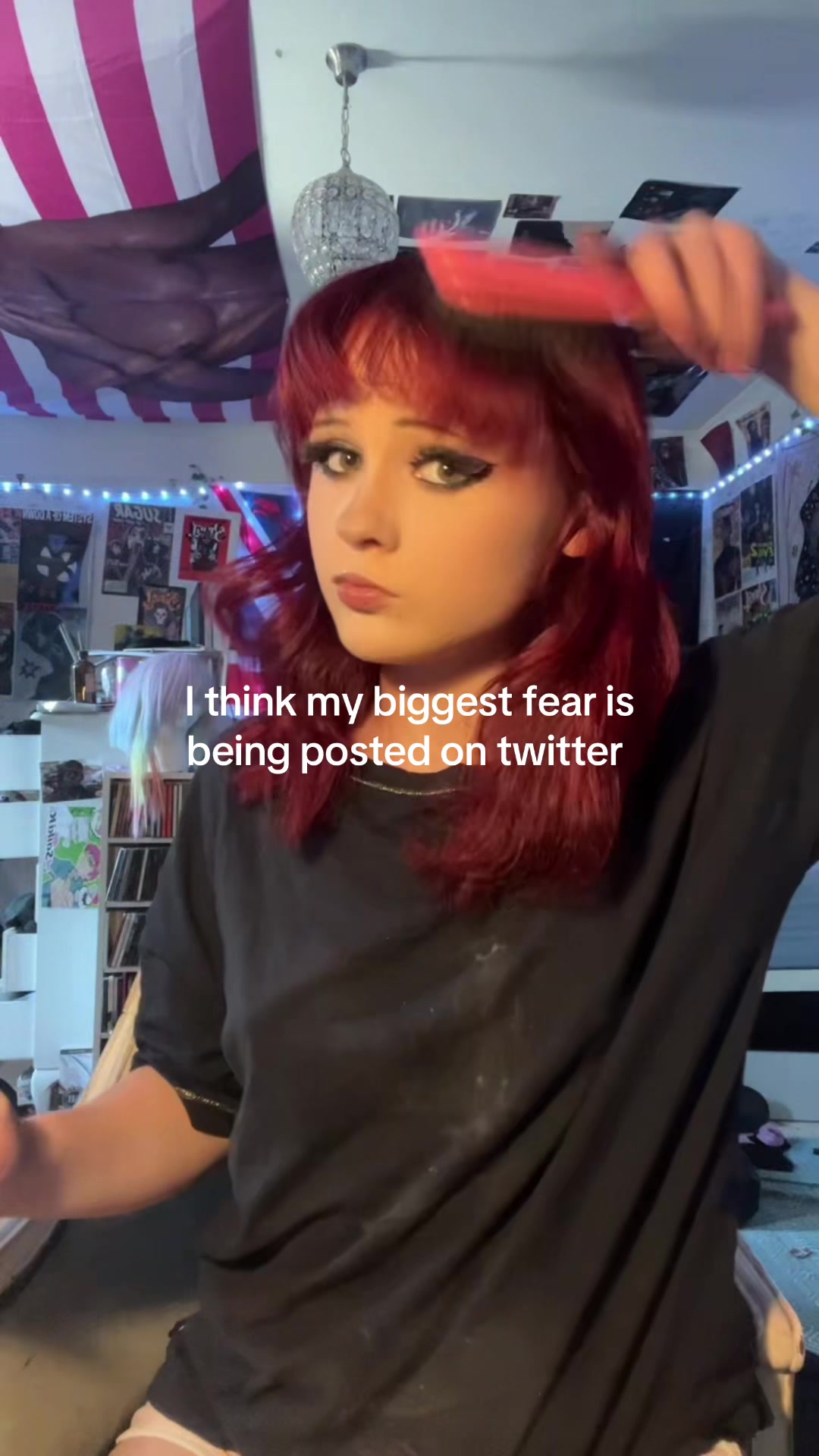 @ᛑᛗᛛ Soph 🦇