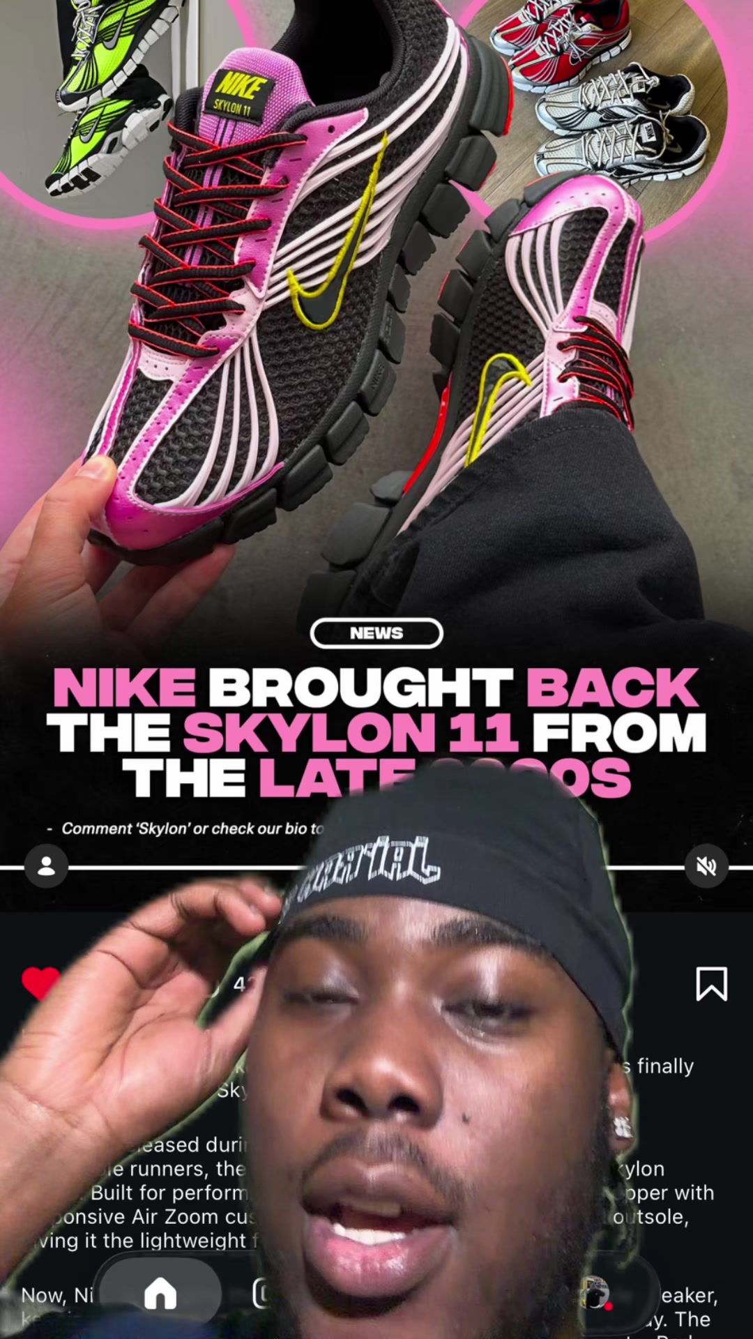 @SPTHESNEAKERHEAD