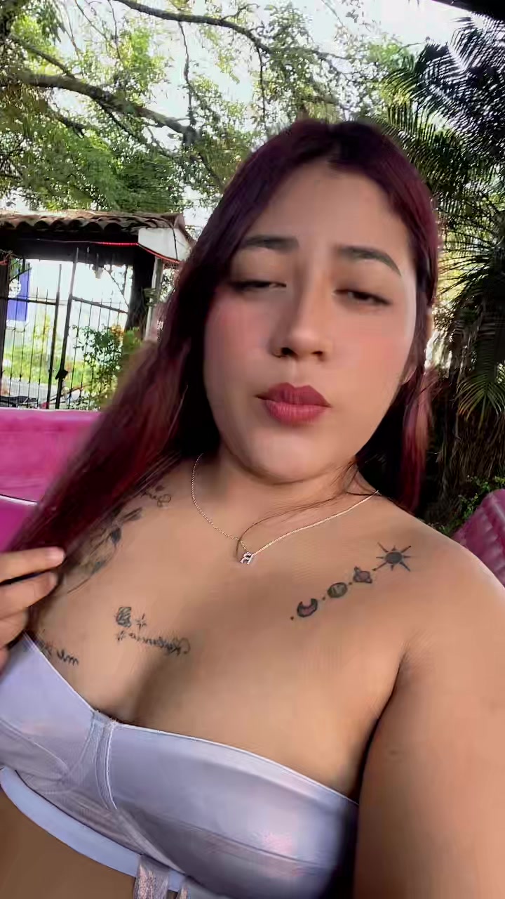 @🦋Yesli🍒