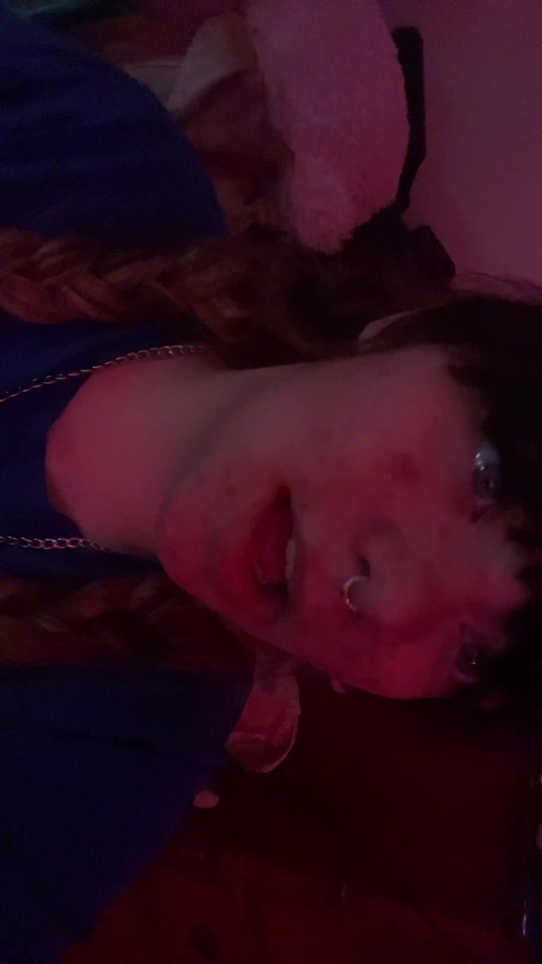 @onesies_4ever