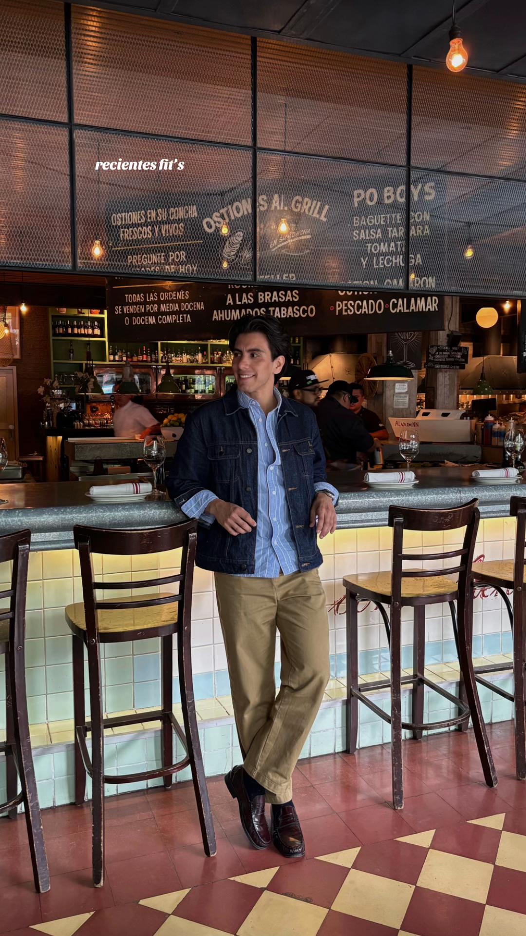 @Xavier Guzm&aacute;n