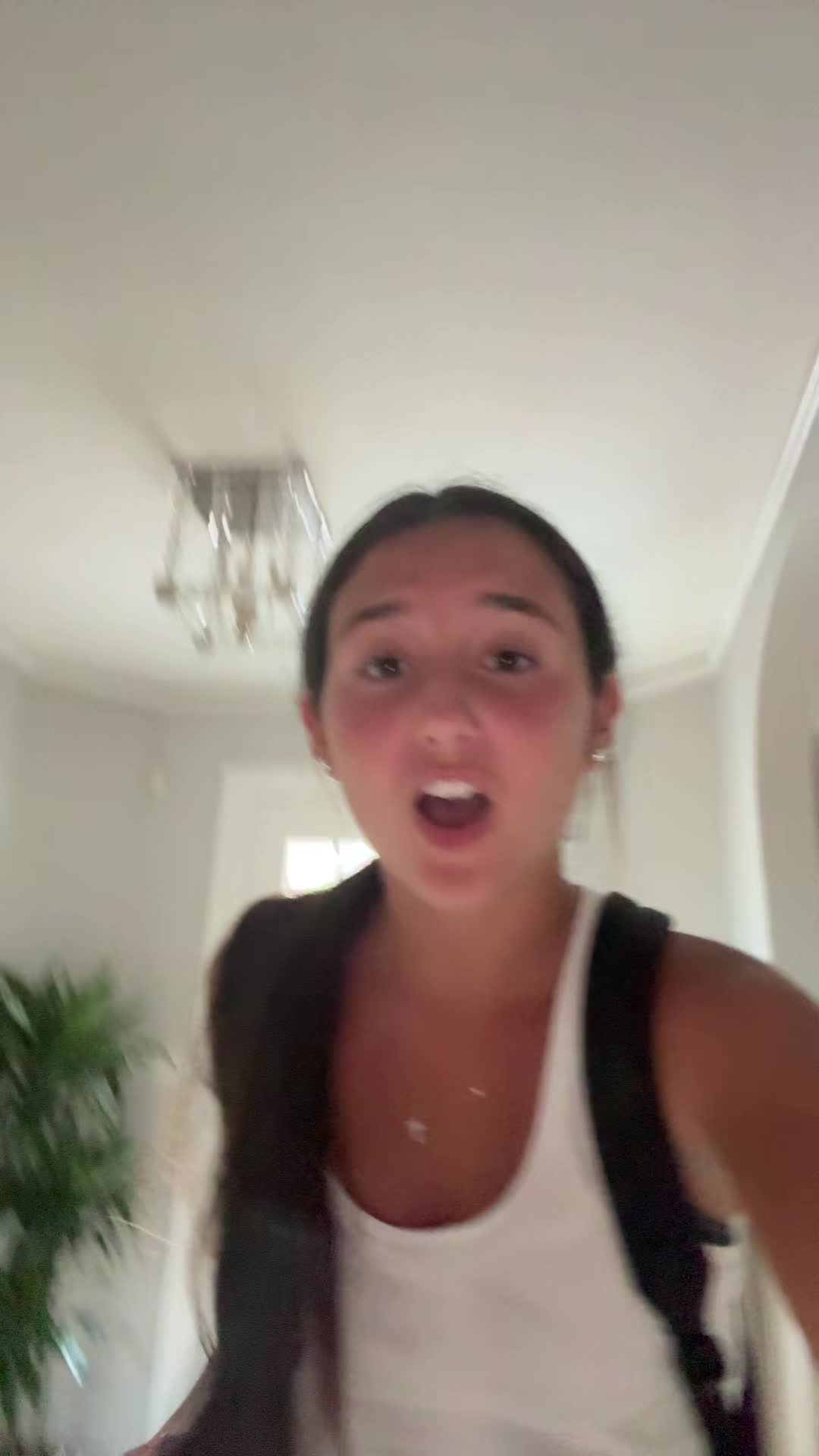 @gigi
