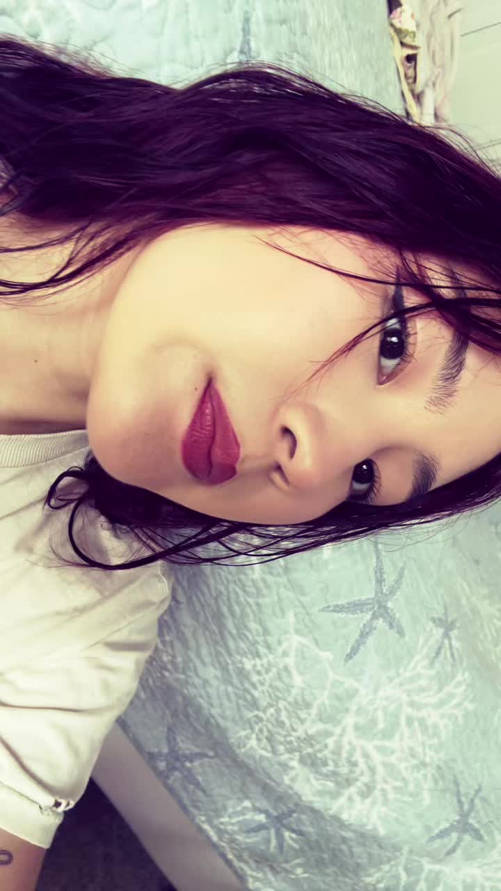@khulan