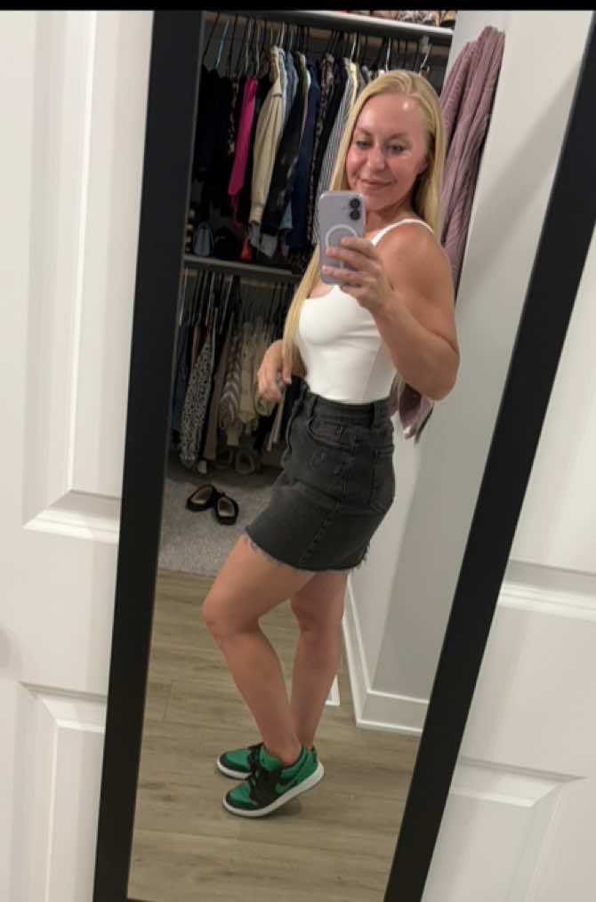 @bronx.2mom