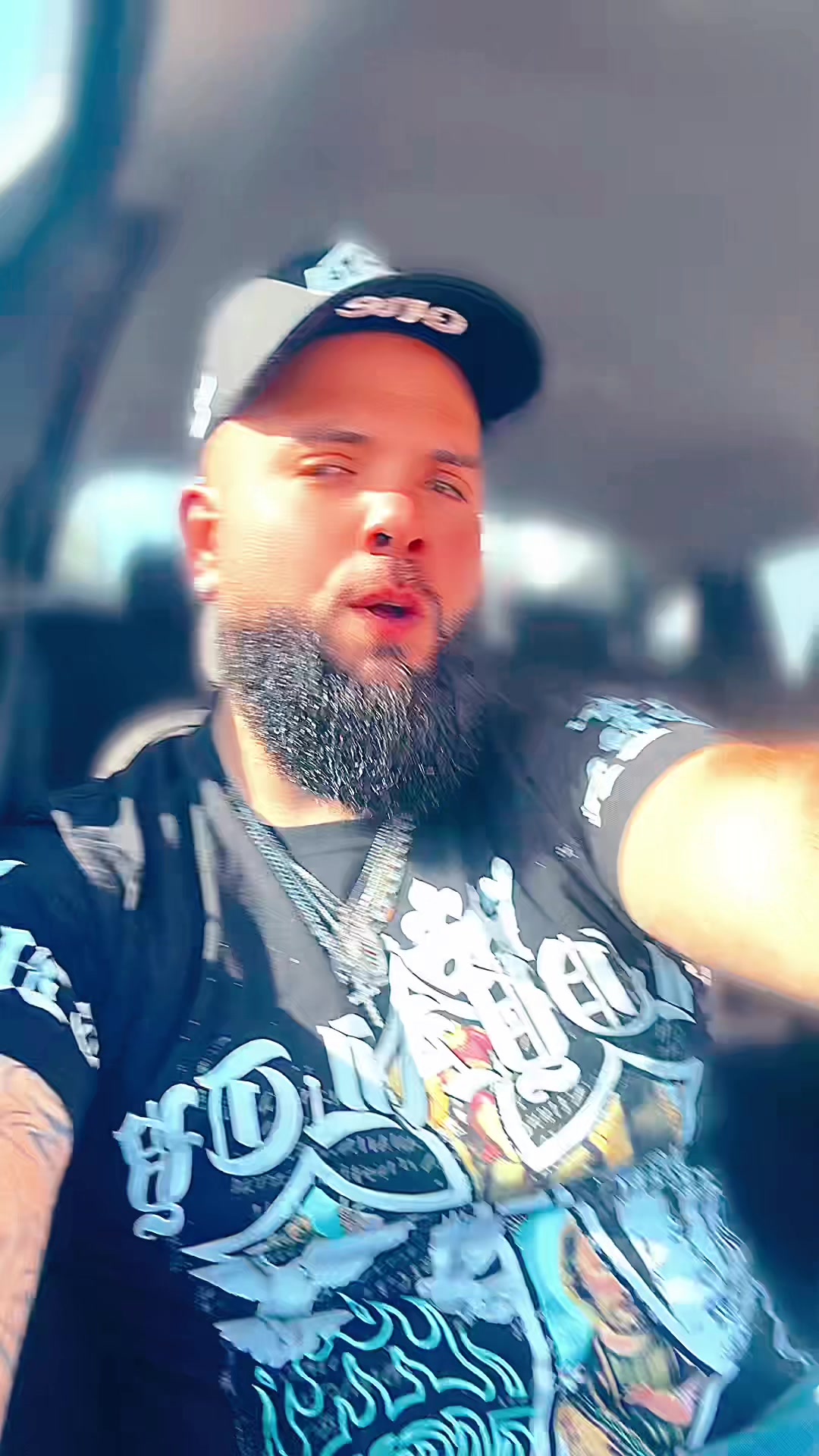 @HVACBARBER