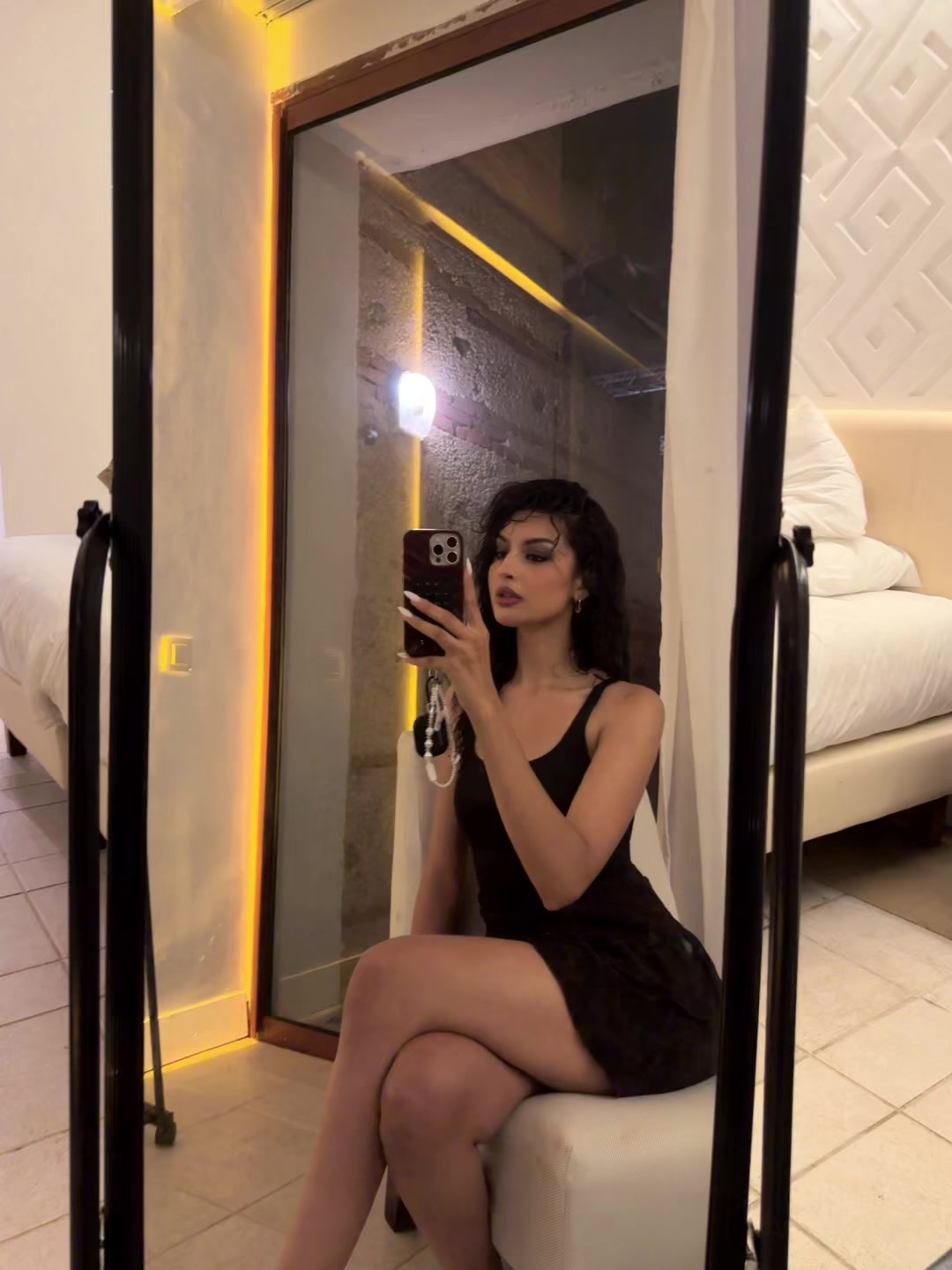 @eyazeyan