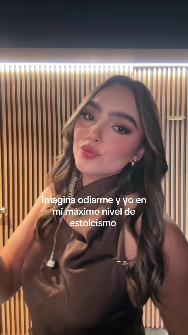 @Johana.ojedaa