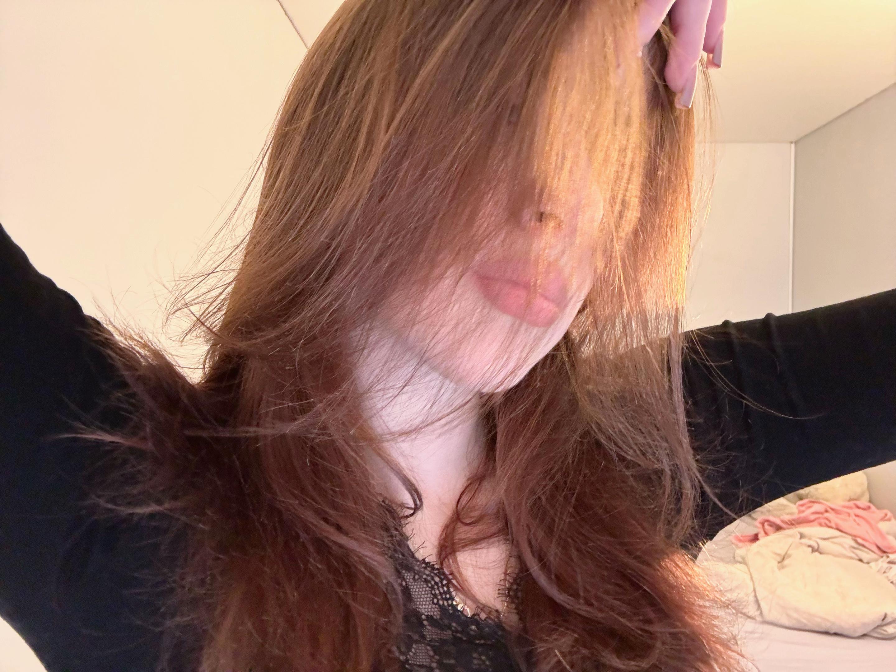 @ТГК: vasskapidorasska