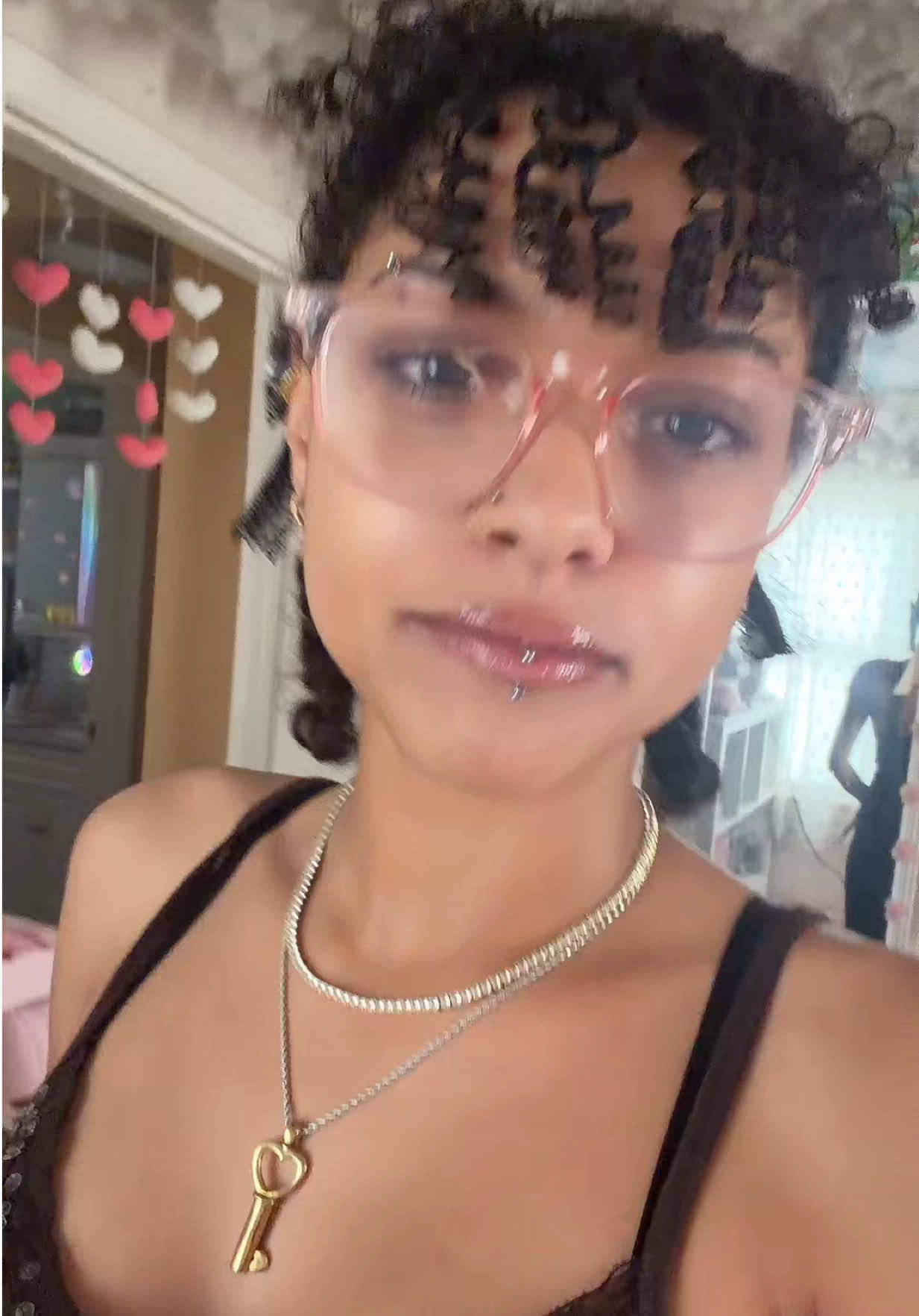 @bw3nii