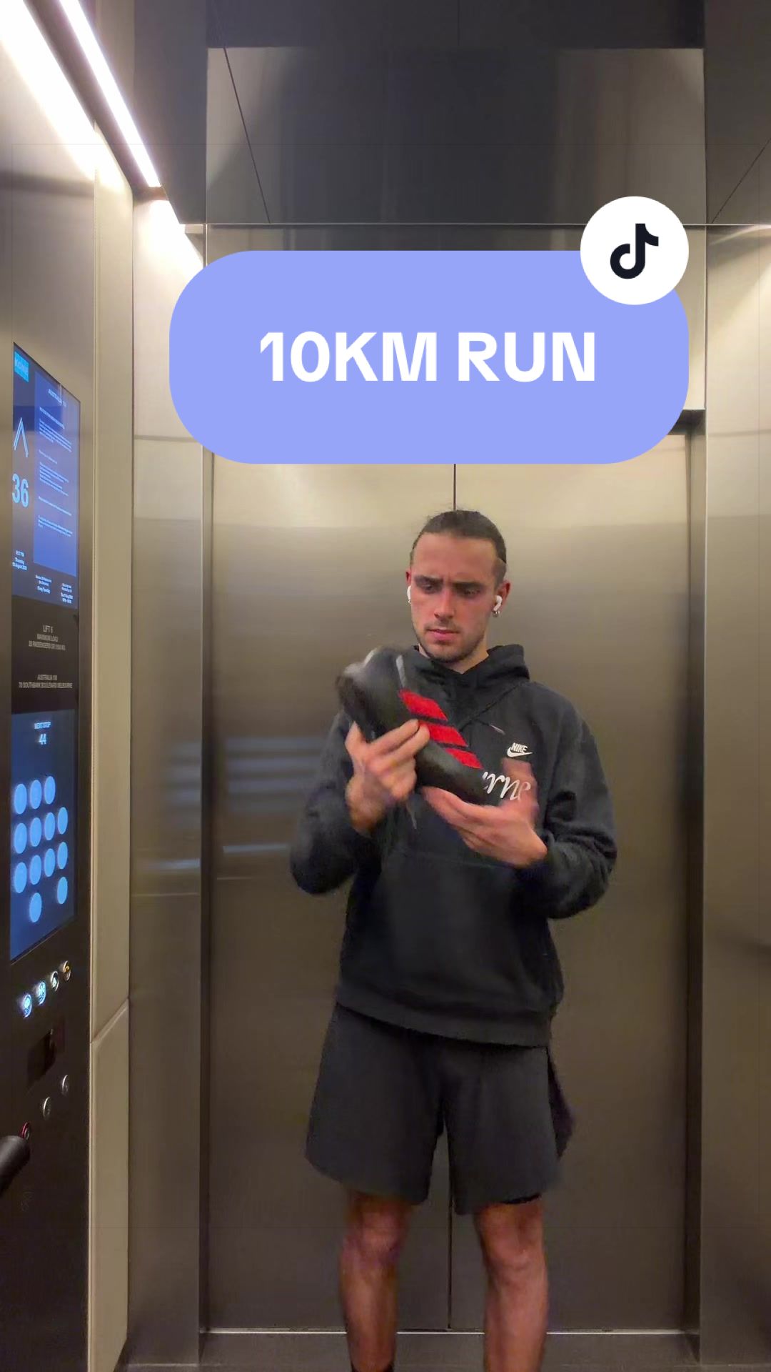 @Hillrunna
