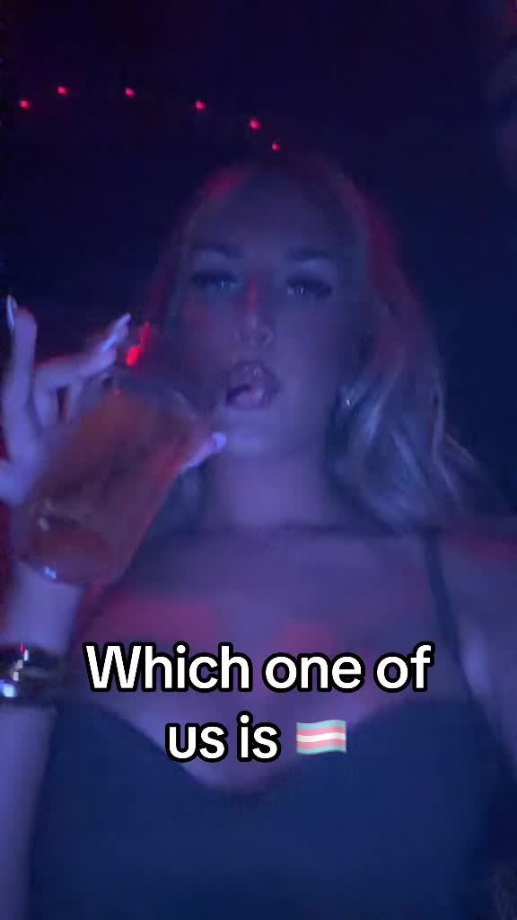 @itsariamayx