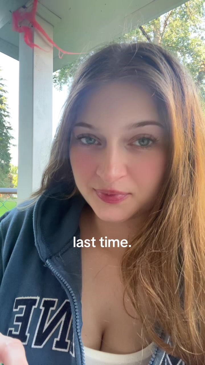 @zayum.pam