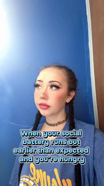 @✩&ensp;&ensp;𝐸𝓂𝓂𝒾&ensp;&ensp;✩