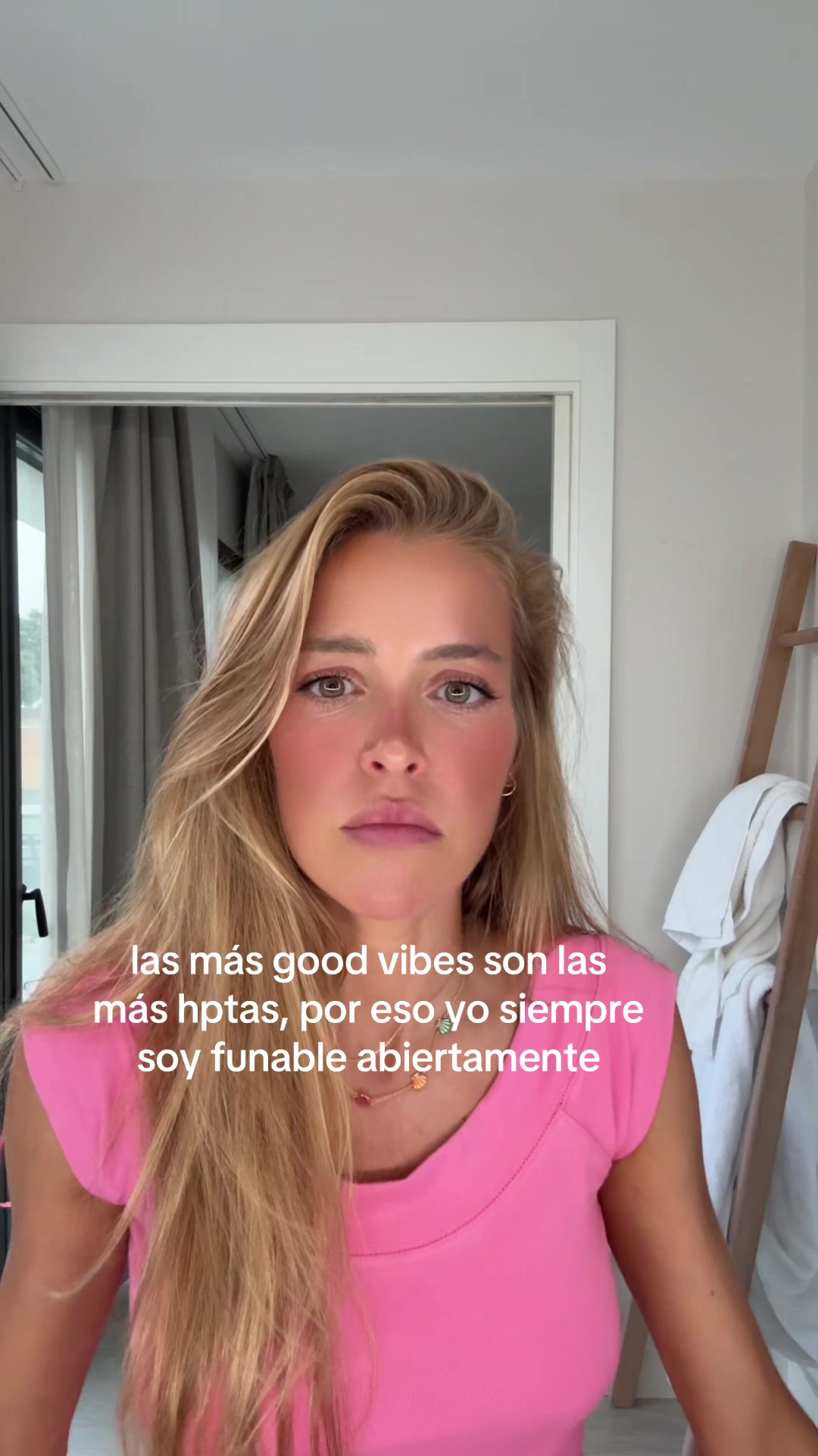 @Celiavdea