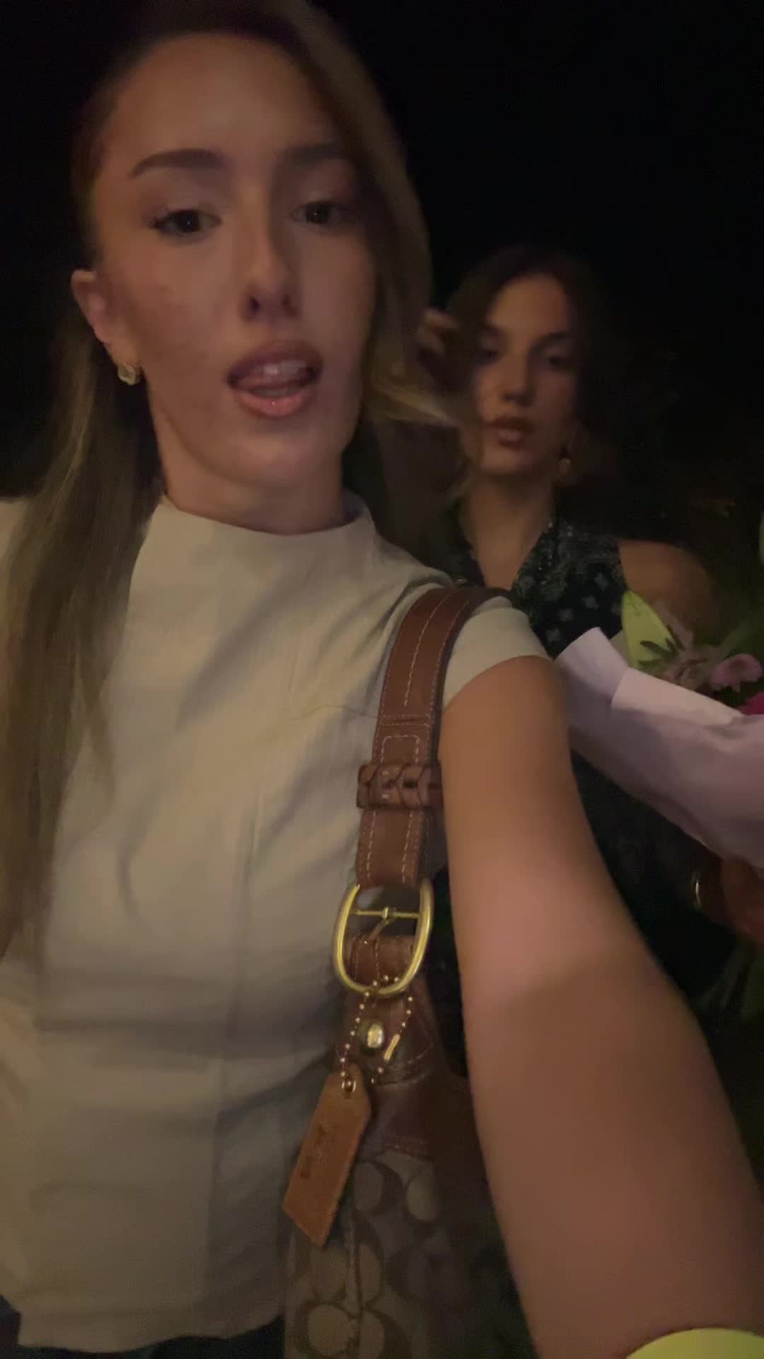 @nassiba