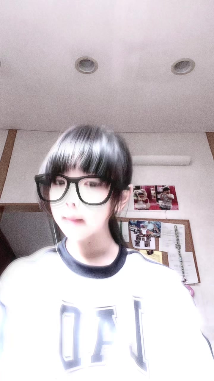 @仁人さん推してます