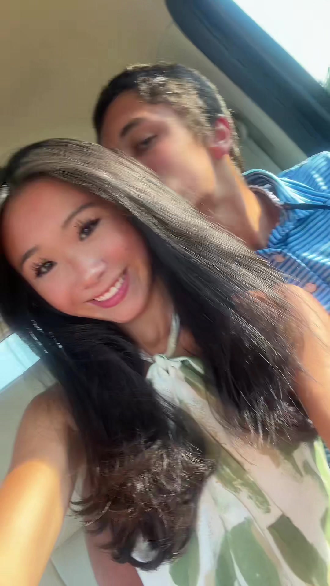 @avalicious