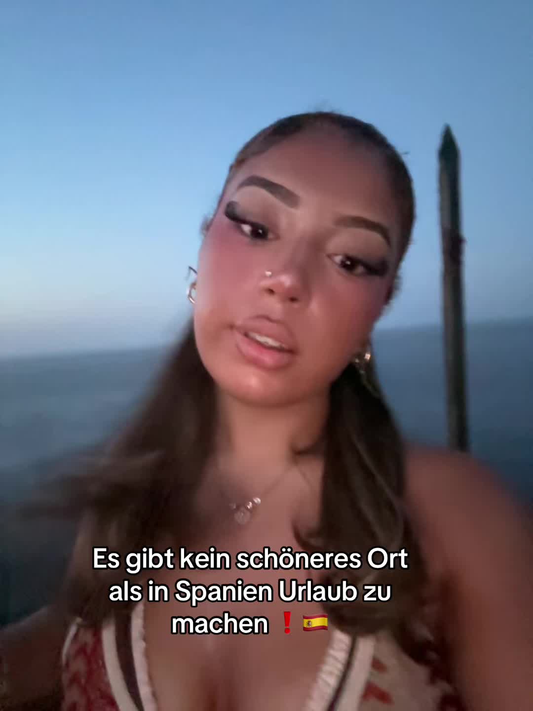 @𝒴ℴ𝓈𝓇𝒶𝒶🏝️