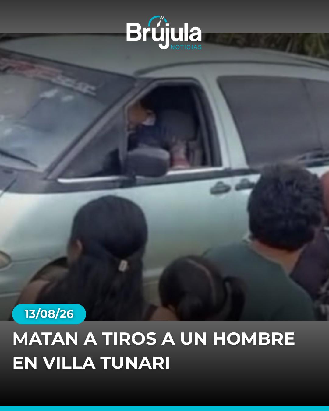 @Br&uacute;jula Digital Noticias