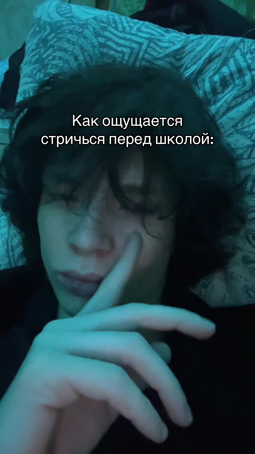 @vkecec