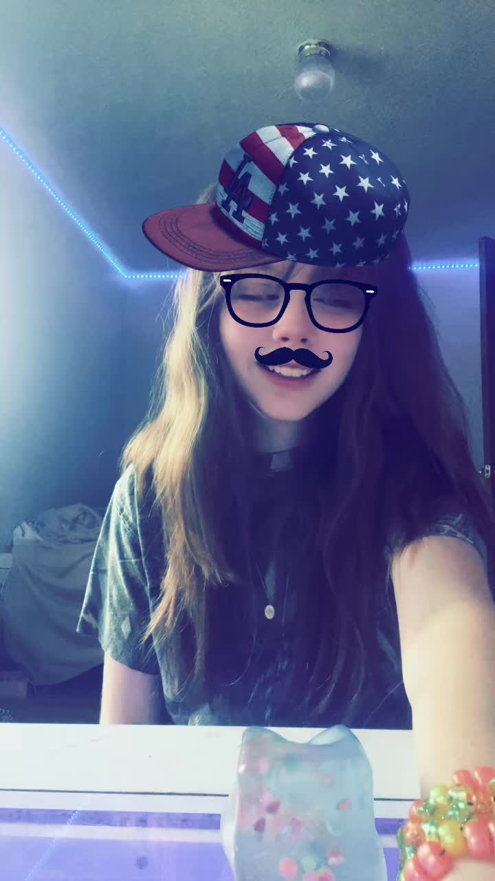 @Cadance_Natalie