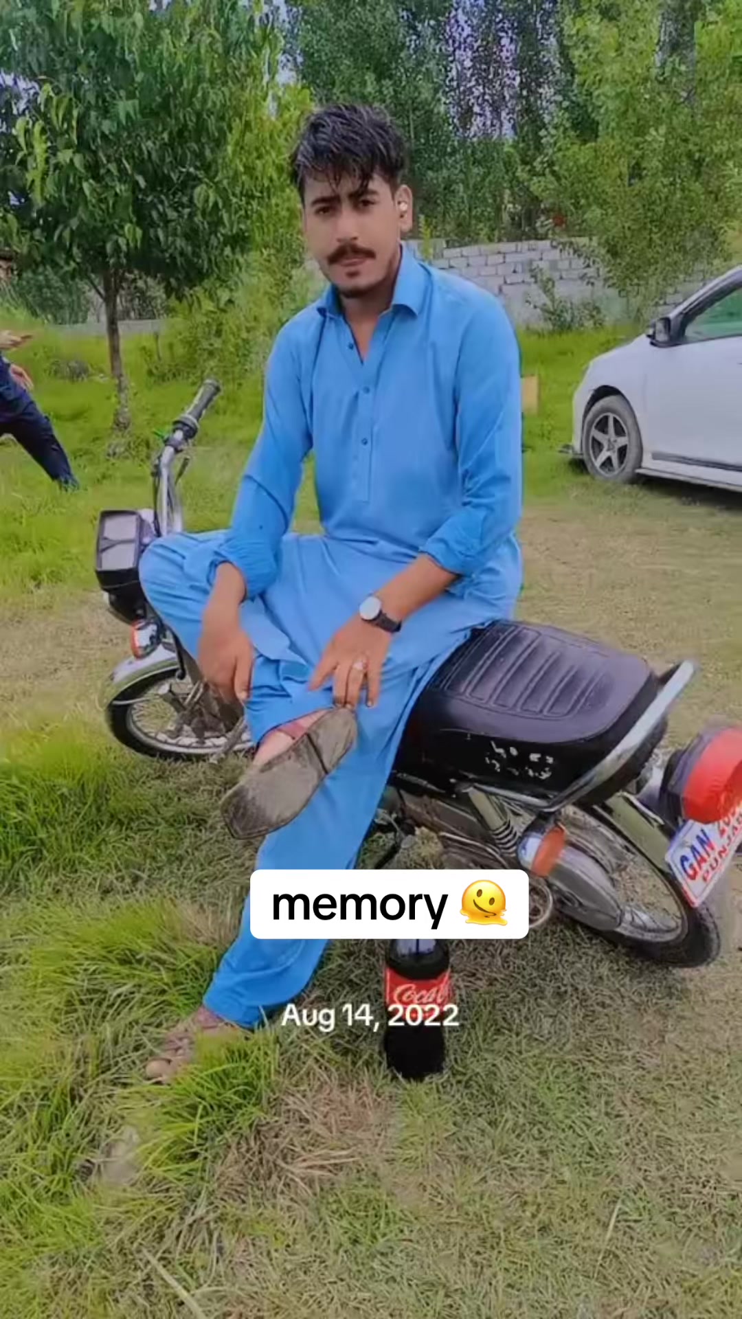@𝐇A𝑌̡𝑨𝑵                   .