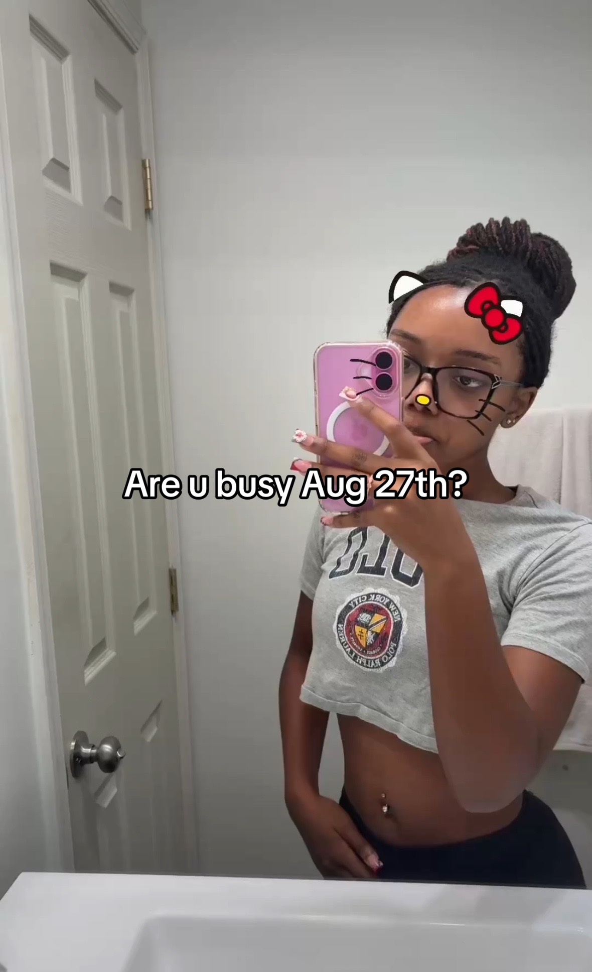 @Torii𖣂