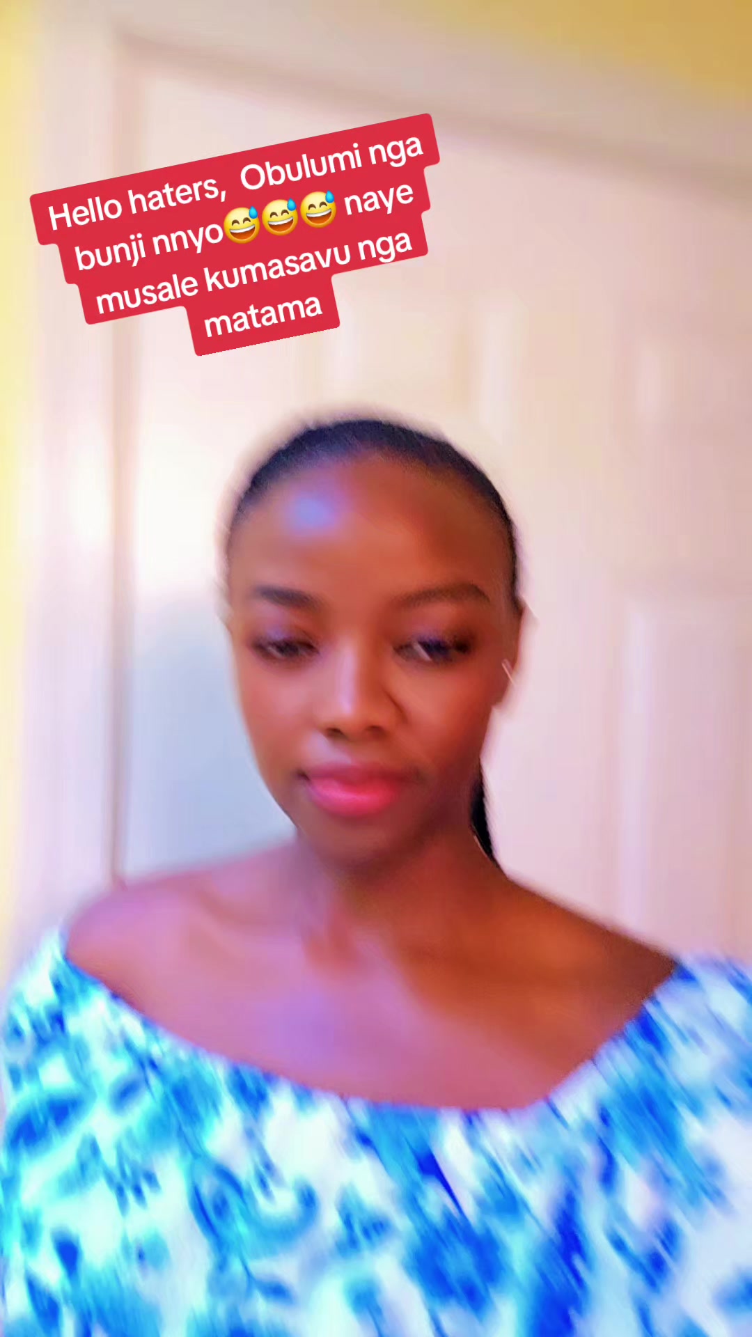 @Mother of 10