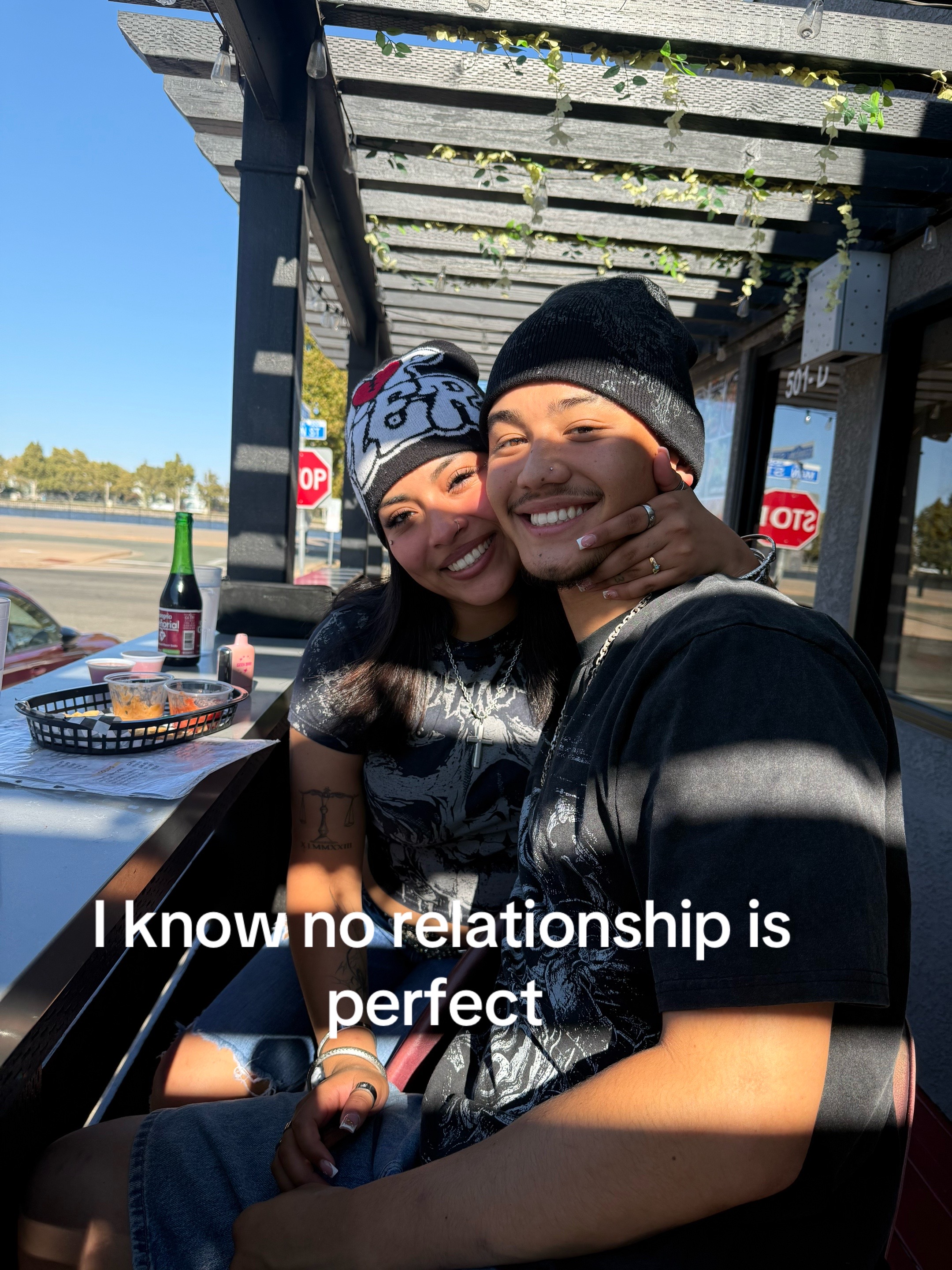 @Ty