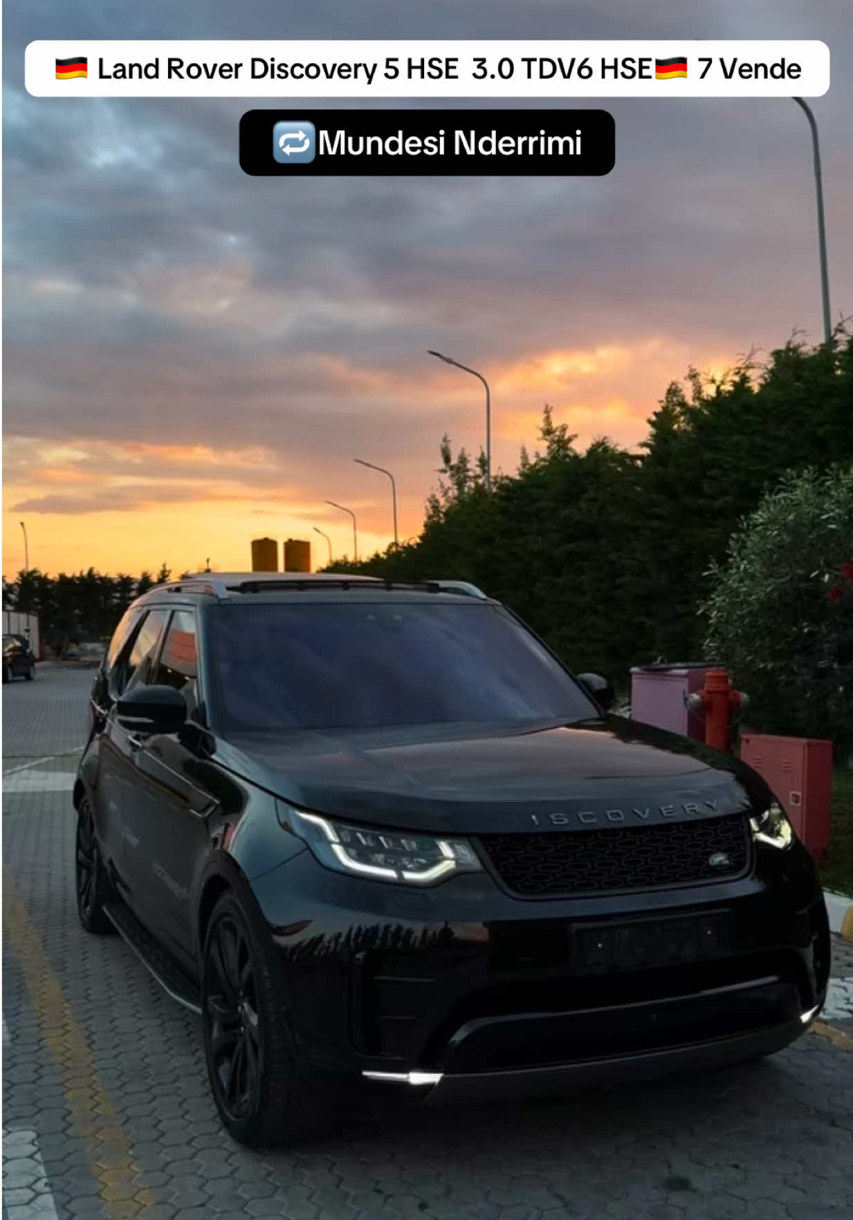 @🇨🇭Auto Alpha🇨🇭🧿