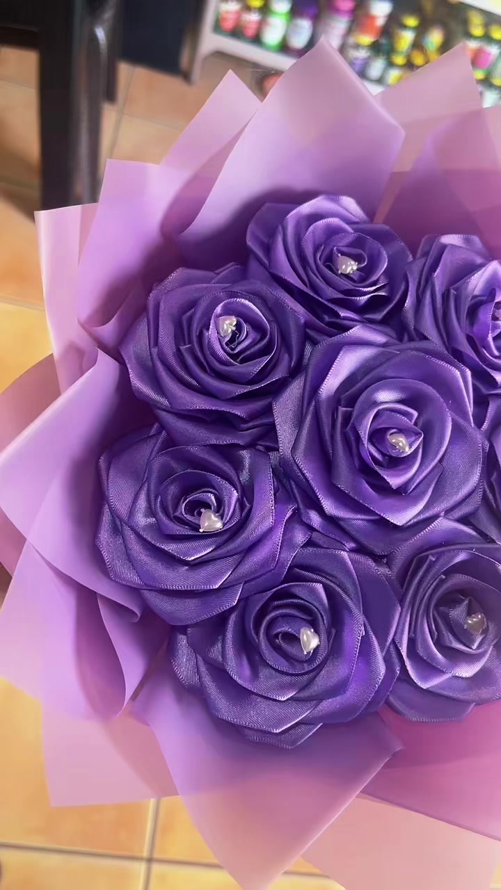 @francostoresb
