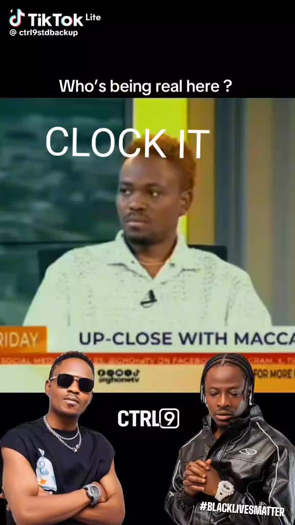 @BADDEST BWOY