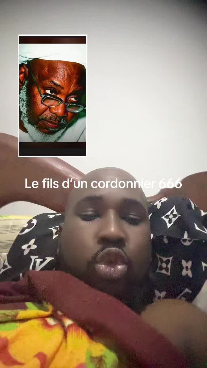 @code winguil