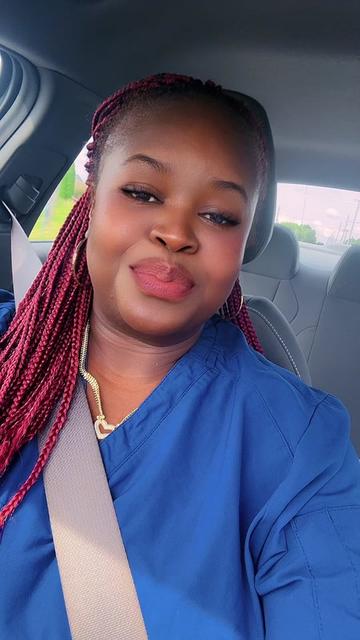 @🌹Niksa Pitillo🌹
