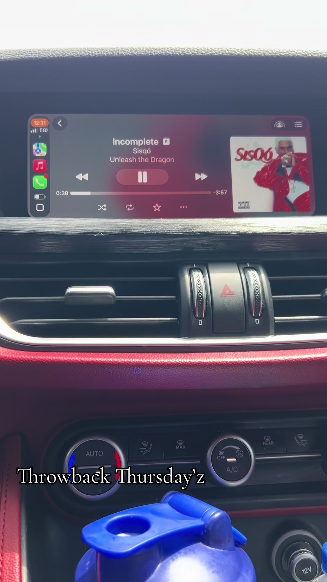 @Tunes82🎵🎼🎶🎧🎸✍🏿
