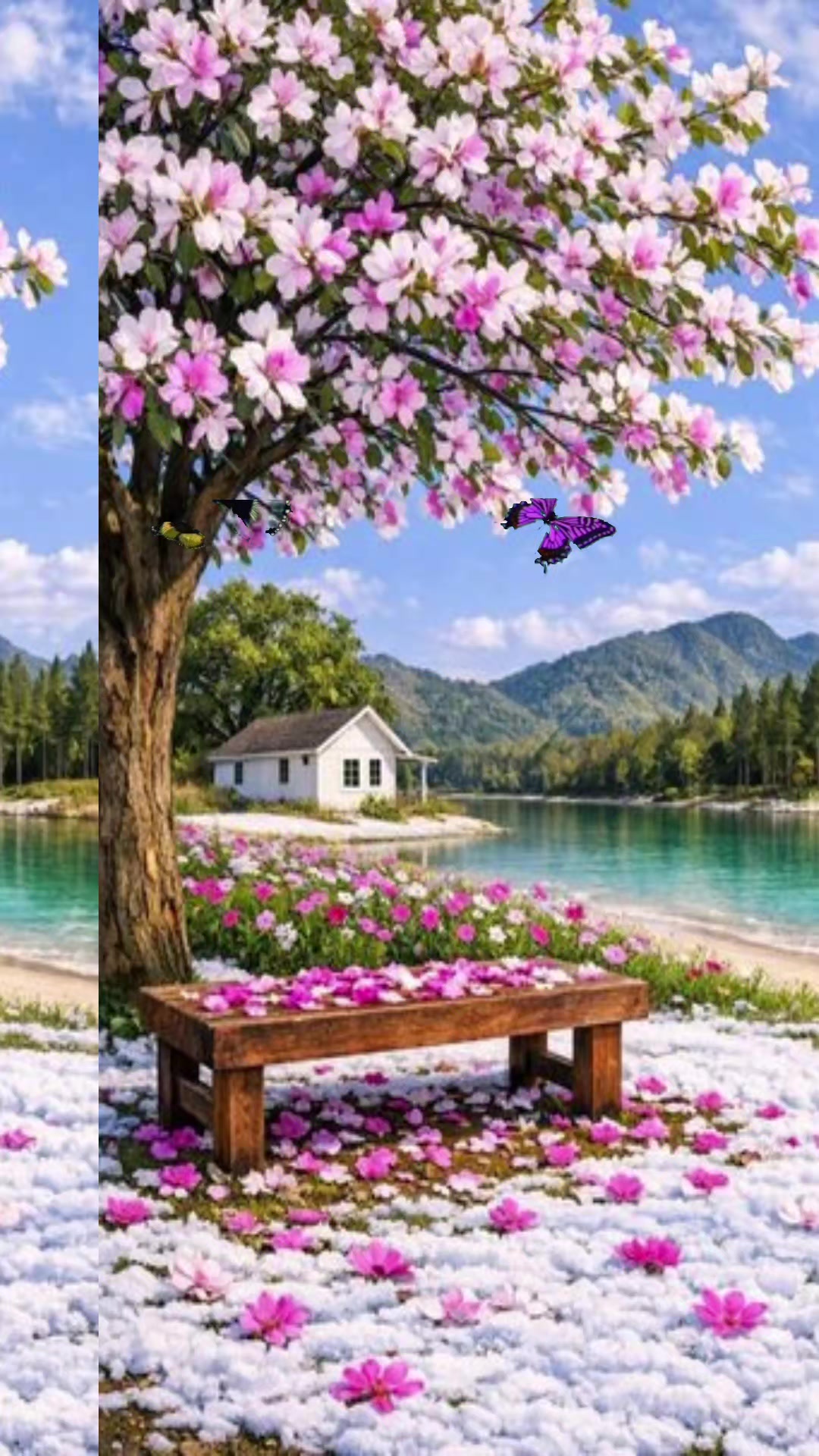 @🇹🇷❤️ Esmermeleqim_06❤️🇹🇷