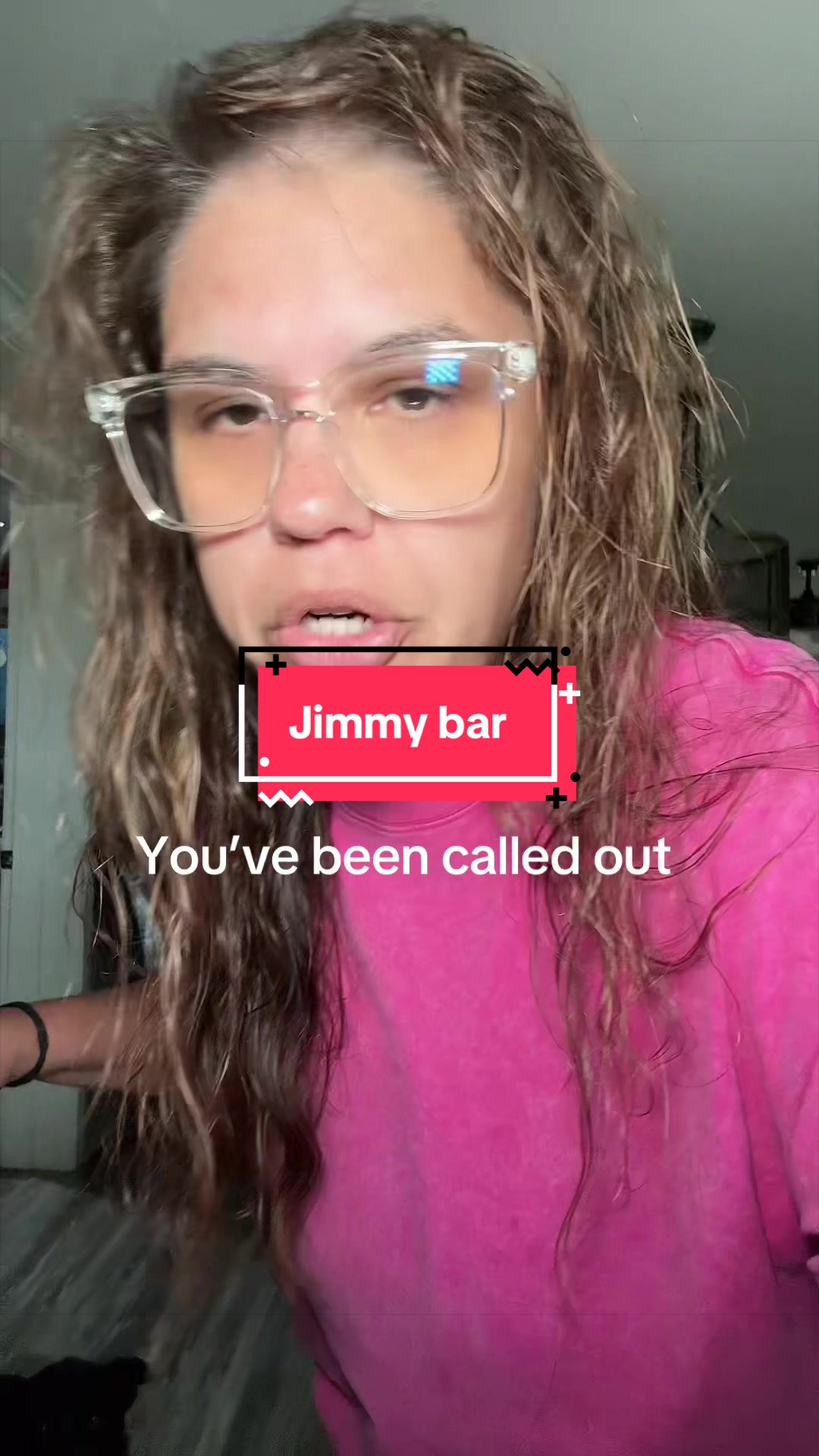 @Lindsey 💓