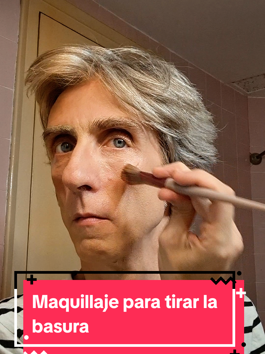 @Oscar Boix