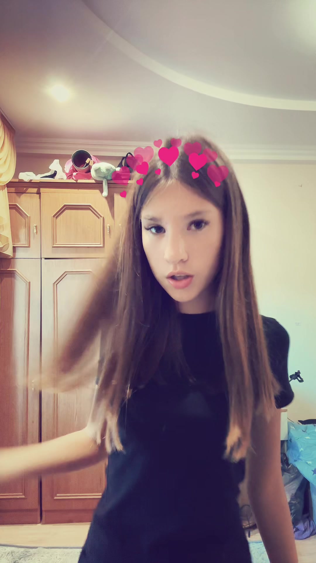 @Тгк:Klismiss🫧