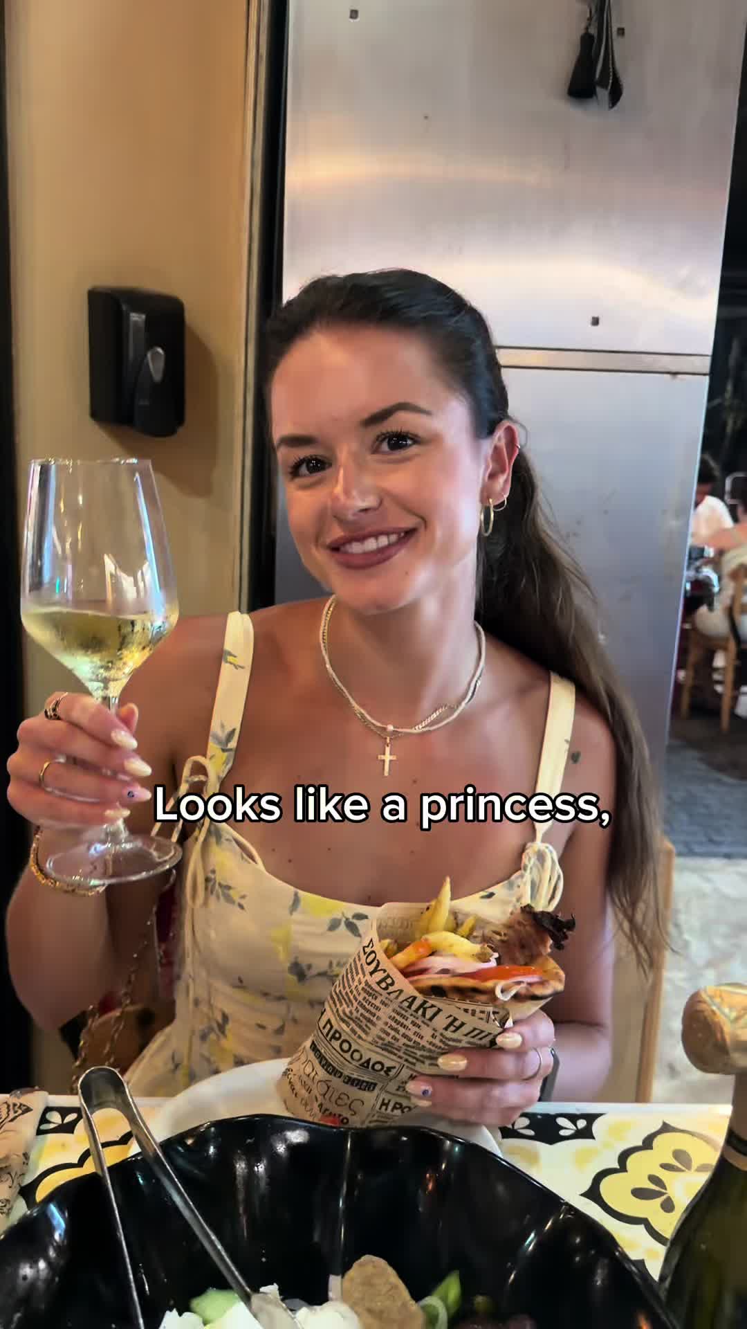 @TerrSiw