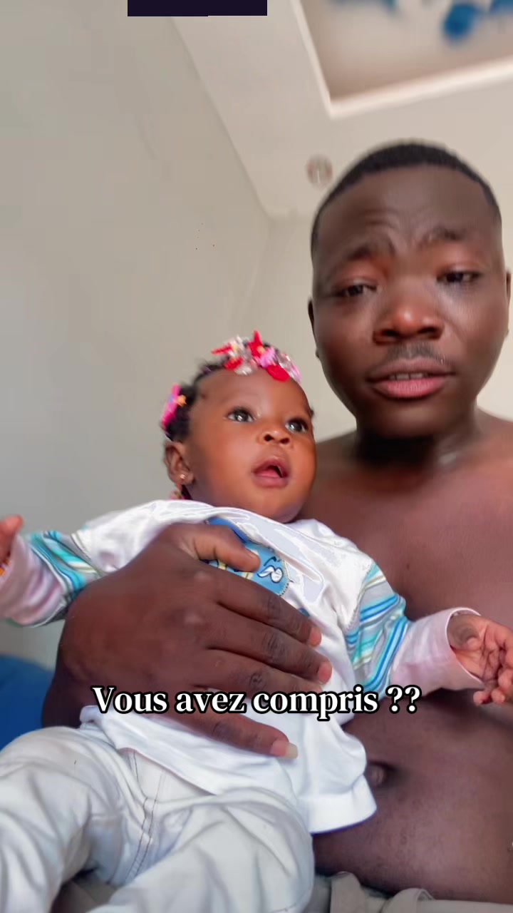 @St&eacute;phane 🇧🇫