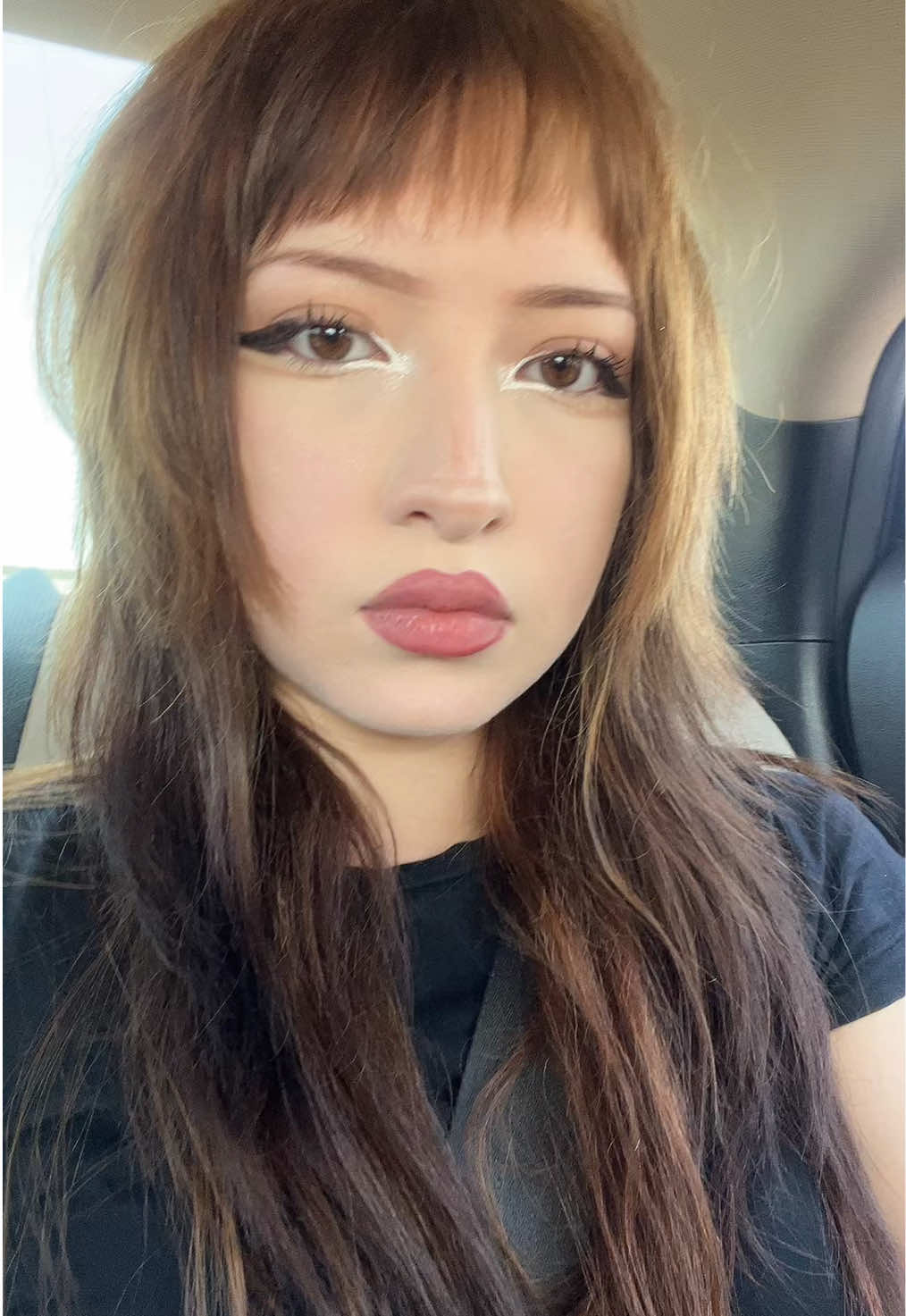 @builtbela