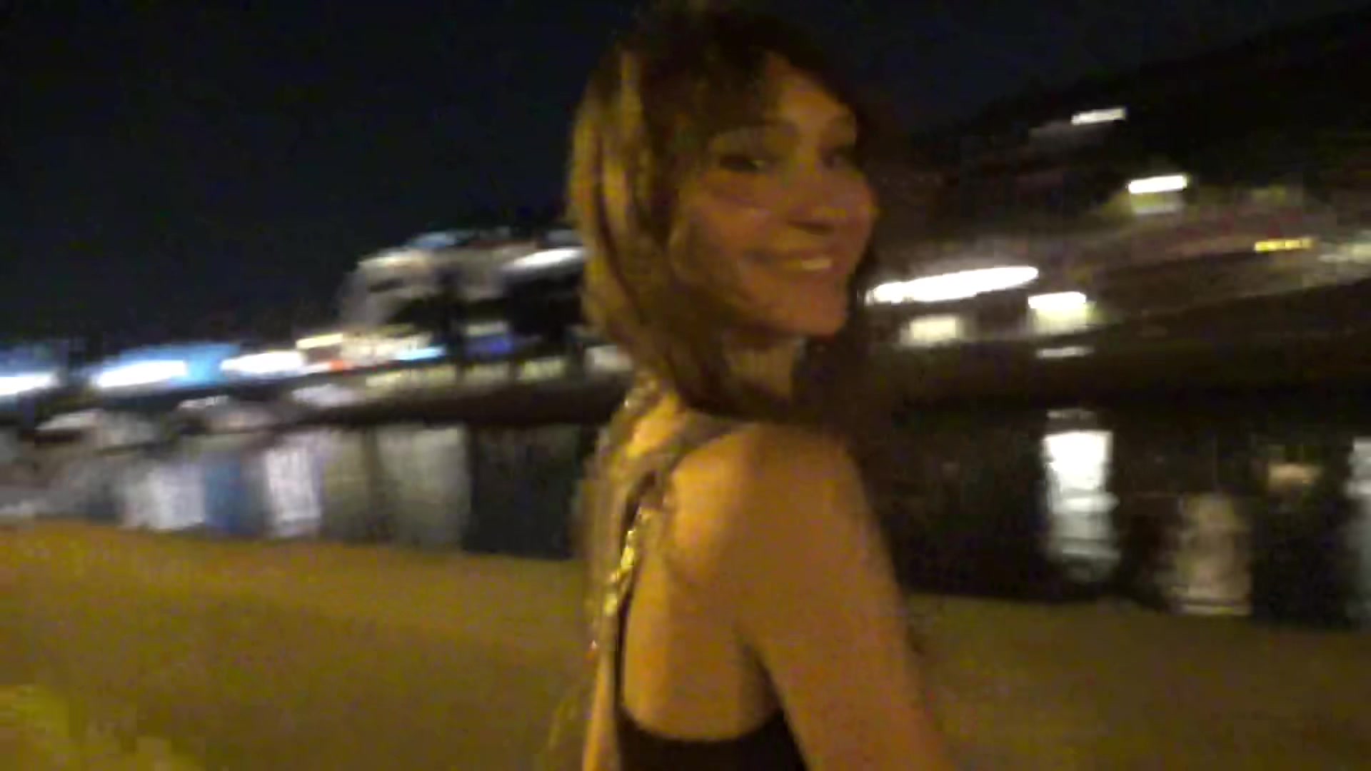 @Nastasia
