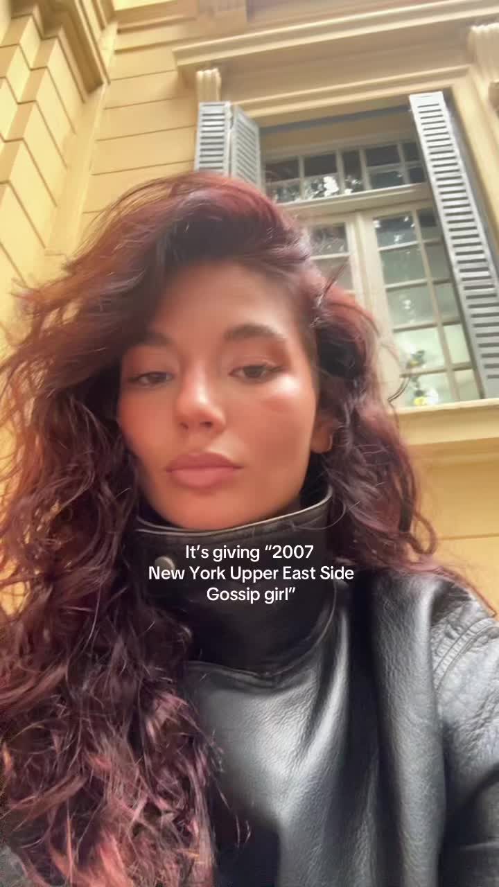 @alexiadelpapa
