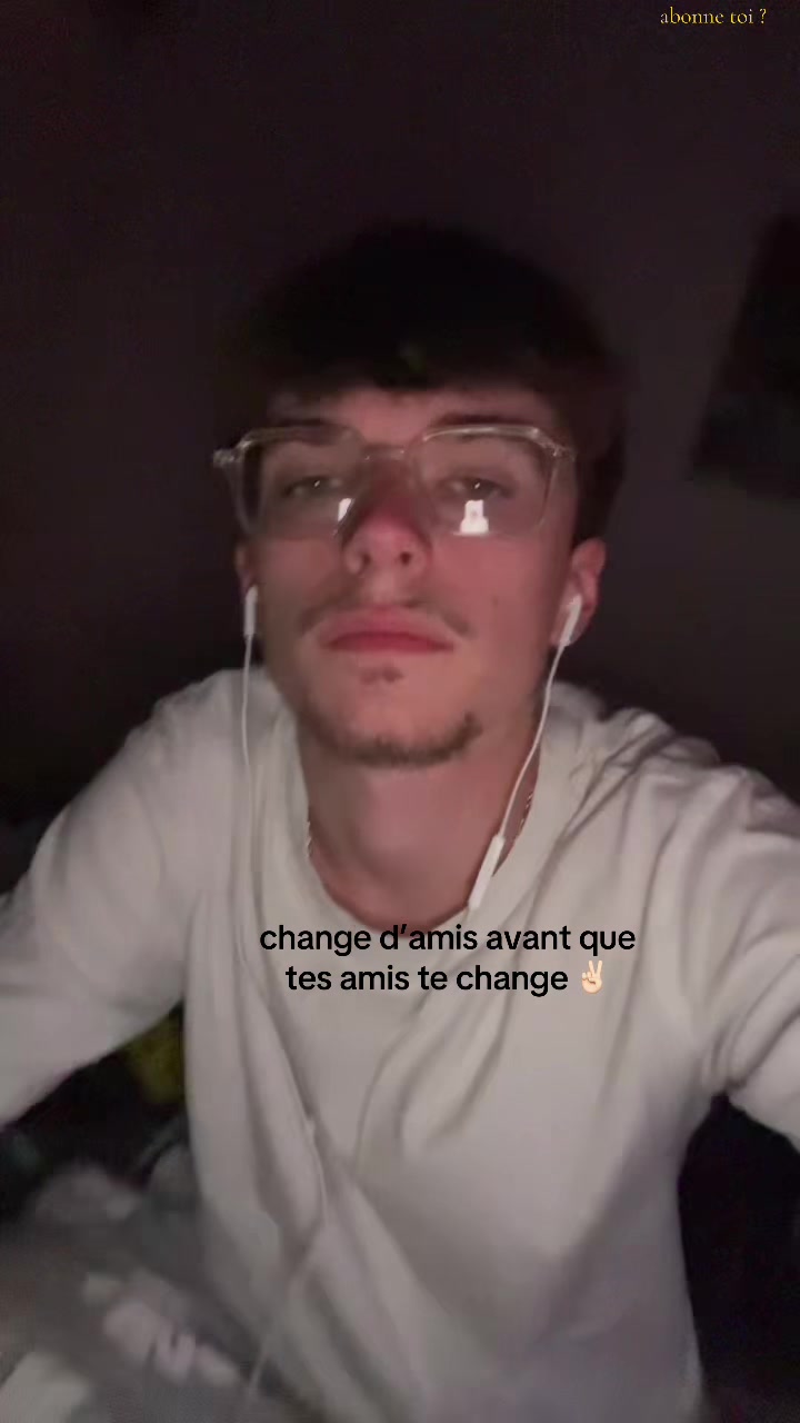 @🫀