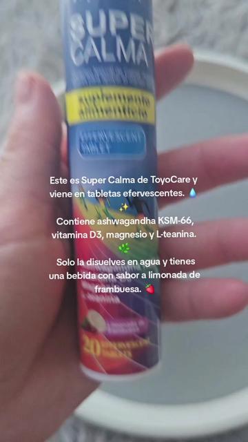 @Isa Jaramillo