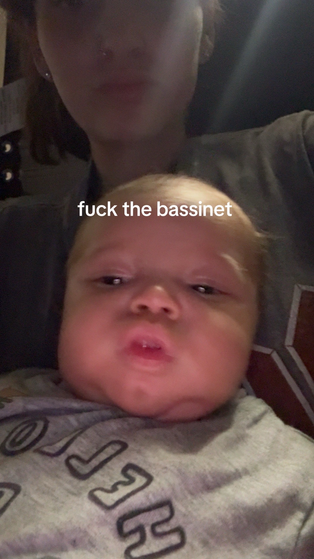 @persais