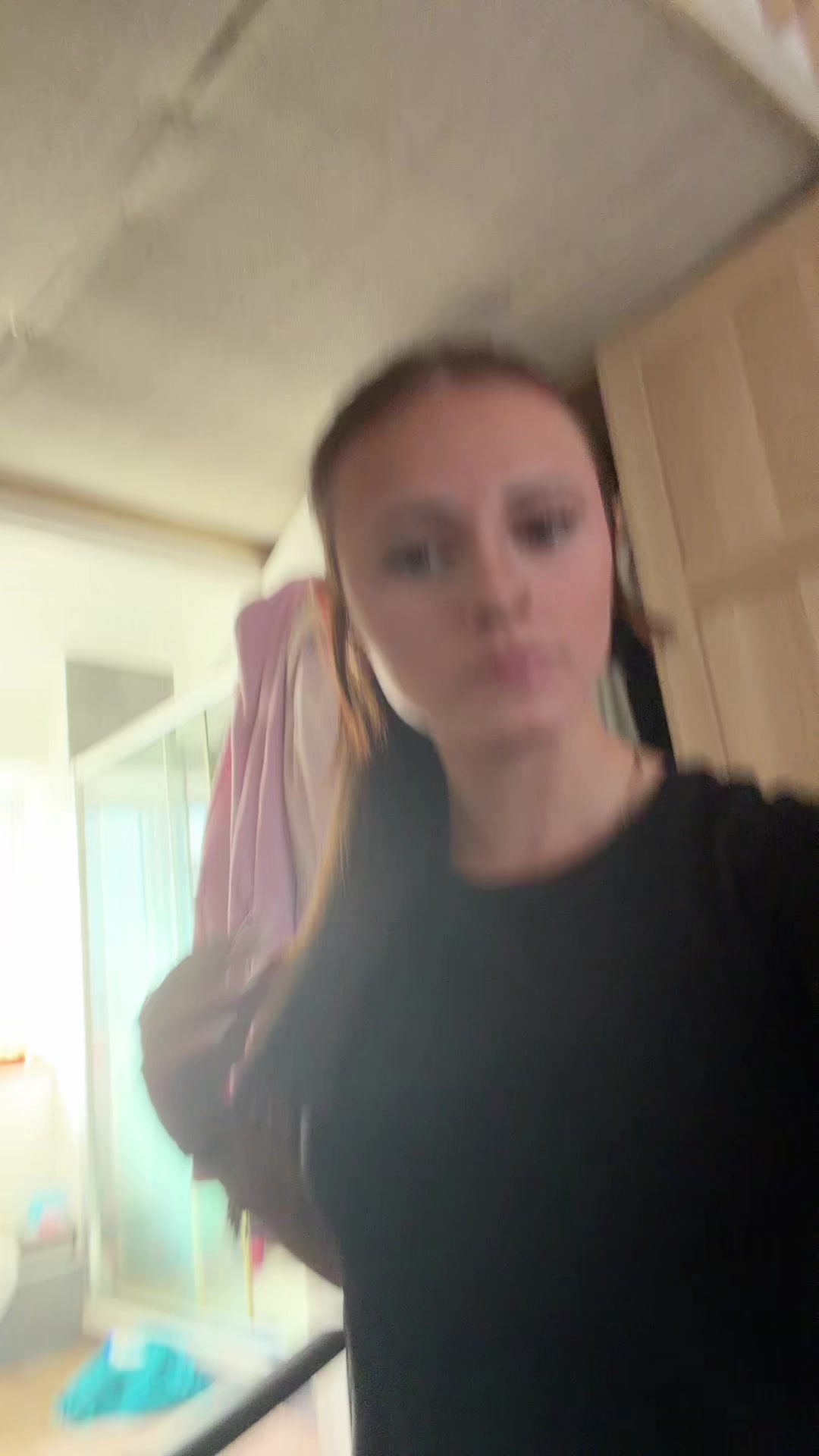 @𝒿𝑒𝓈𝓈𝒷.𝓈𝓅𝒶𝓂𝓂