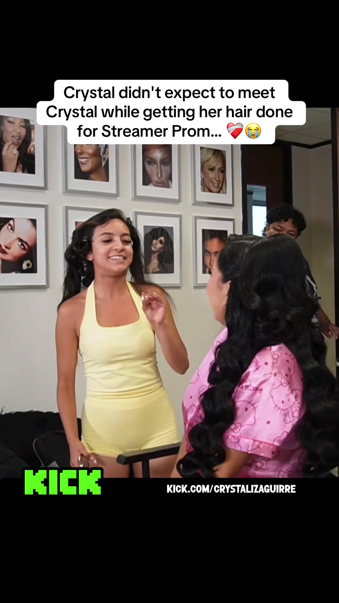 @pr1me7n